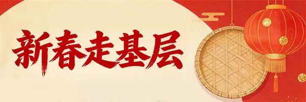 新垸村蛋鸭基地航拍